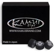    -   -  Kamui Black (M) 13
