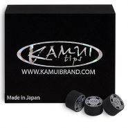    -   -  Kamui Black (SS)