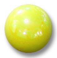 Бильярдные шары - Битки бильярдные - Биток Classic 68мм