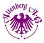 Altenberg A.G