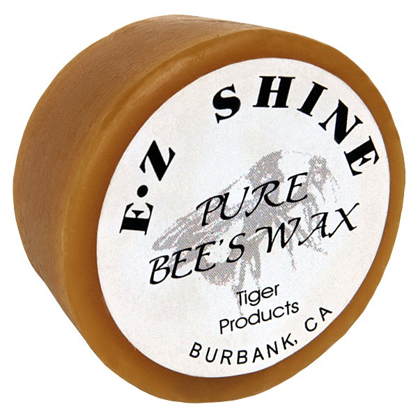   TIGER E-Z SHINE